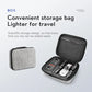 Mijia S2S 8K Drone 5G GPS Profesional HD Aerial Photography Dual-Camera Omnidirectional Obstacle Brushless Avoidance Quadrotor
