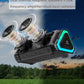 MLOVE P3 Bluetooth Speaker – Outdoor, 40W, RGB Light, Stereo Sound