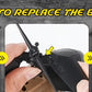 Vatos remote controlled helicopter camouflage 2.4GHz radio indoor RC helicopter toy one click takeoff for boy children adults