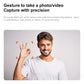 Xiaomi V666 MINI Drone 4K Professional WIFI 5G Dron Obstacle Avoidance Brushless Altitude Headless Mode RC Quadcopter FPV Toys