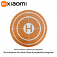 Xiaomi SG500 MAX Drone – 6K HD Camera, Professional, UAV, Black