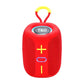 TG658 Bluetooth Speaker – Portable, Wireless, Mini Bass, TF Support