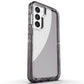 For Samsung Galaxy S23 S23 Plus S23 Ultra Crystal Clear Phone Case Shockproof Cover And 2pcs Tempered Glass Screen Protectors