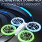 Xiaomi SG500 MAX Drone – 6K HD Camera, Professional, UAV, Black