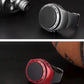 U6 Bluetooth Speaker – Wrist Watch, Portable, Mini Subwoofer, Wireless
