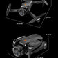 NEW Original H21 Drone 8K WIFI GPS Professional HD Aerial Photography Remote Control Aircraft HD Dual Camera Quadcopter Toys UAV