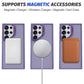 For Samsung Galaxy S23 S23 Plus S23 Ultra 5G Rugged Phone Case Shockproof Kickstand Holder Heavy Duty Protective Cover