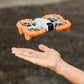 EVA Floating Protector For DJI NEO Drone Parts Propeller Guard Cover Anti-Collision Ring Accessories