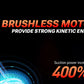 SZUK C012MAX Car Vacuum Cleaner - Strong Suction, Handheld Blower
