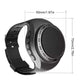 U6 Bluetooth Speaker – Wrist Watch, Portable, Mini Subwoofer, Wireless