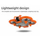 Lightweight Design Protection Kit For DJI NEO Tripod Propeller Protection Lens Bumper Anti-collision And Anti-scratch