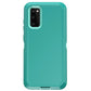 For Samsung Galaxy S20 S20 Plus S20 Ultra S20 FE 5G Shockproof Phone Case Slim Rugged Heavy Duty Protective Cover With Belt Clip