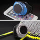 U6 Bluetooth Speaker – Wrist Watch, Portable, Mini Subwoofer, Wireless