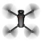 XIAOMI H21 Drone 8K HD RC 20000M Professinal Dual Camera Brushless Optical Flow GPS Obstacle Avoidance Foldable Quadcopter Toys
