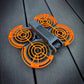 For dji Avata 2 Propeller Guard Bumper Impact Protectors Anti-collision Bumpers Propeller Protection Guard Drone Access
