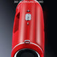 Bluetooth Speaker – Portable 200W, IPX7 Waterproof, Subwoofer, FM Radio