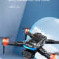 Xiaomi Drone A14Pro Max 8K HD Three Camera Brushless Optical Flow Obstacle Avoidance Foldable Quadcopter UAV Toys RC 20000M
