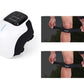 Electric Knee Massager