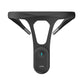 Smart Back Posture Corrector For Adult Child EN Version