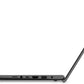 Vivobook 15 Thin and Light Laptop, 15.6” FHD Display, Intel I3-1005G1 CPU, 8GB RAM, 128GB SSD, Backlit Keyboard, Fingerprint, Windows 10 Home in S Mode, Slate Gray, F512JA-AS34