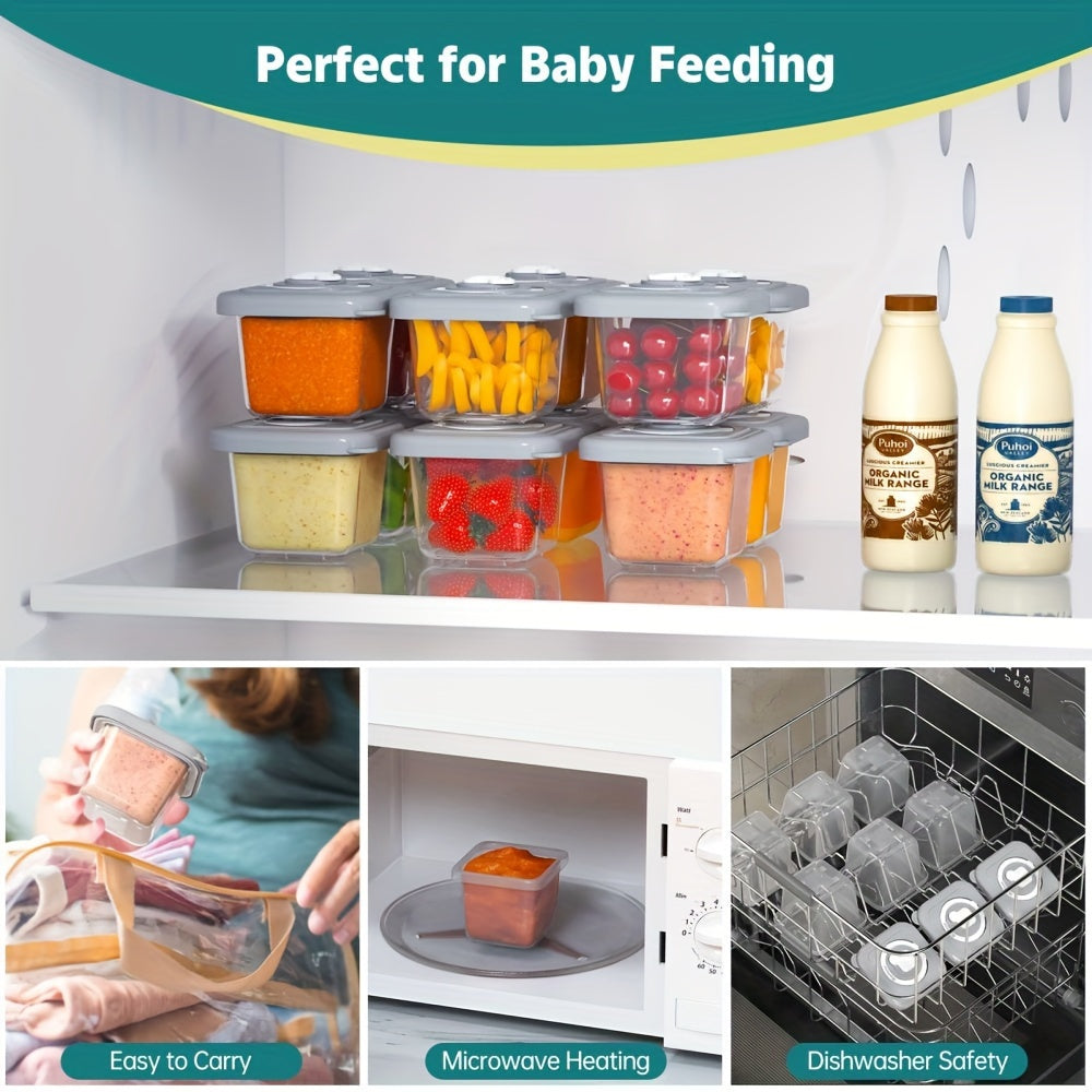 Automatic Soybean Milk Maker - Multi-Functional Food Supplement Machine for Household Use - Heating, Sound Insulation, Wall Breaker, Mixing, and Grinding Processor for Personal Care Electronics