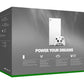 Series X – 1TB Digital Edition