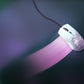 Model O Gaming Mouse, Matte White (Go-White)