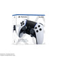 Sony PS5 Dualsense Edge Wireless Controller