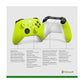 Microsoft  Wireless Controller - Electric Volt