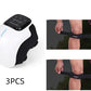 Electric Knee Massager