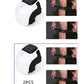 Electric Knee Massager