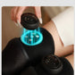 Electric Self-heating Knee Pads