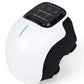 Electric Knee Massager