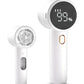 Electric Hair Ball Trimmer