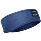 Wireless Bluetooth V5.0 Sports Headband