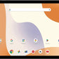8" Tablet, 32GB, (2024 Model) - Pearl