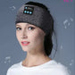 Wireless Bluetooth V5.0 Sports Headband